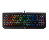 Razer Blackwidow Tournament Ed. Chroma - 265168 - zdjęcie 1
